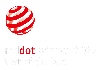 reddot-logo