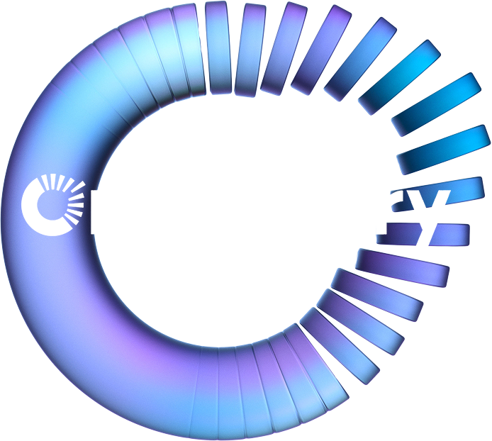 OneLibrary