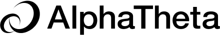 Alpha Theta