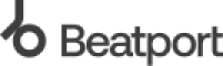 Beatport Streaming