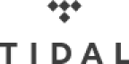 TIDAL