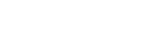 ikebe musicのロゴ
