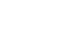 島村楽器のロゴ