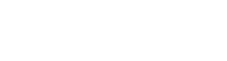 OneLibrary A World of Possibilities