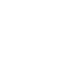 MIKIGAKKI