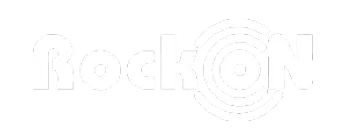 Rock ON
