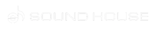 SOUND HOUSE