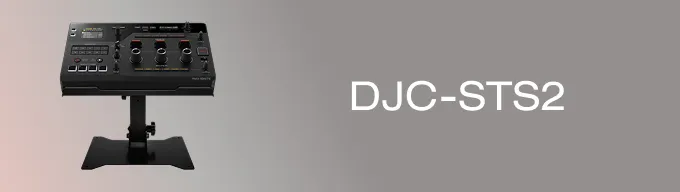 DJC-STS2