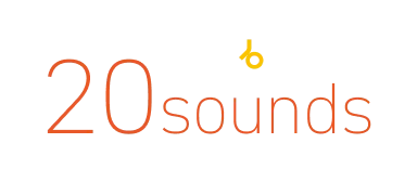 20sounds