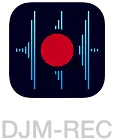 DJM-REC