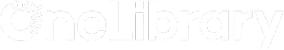 OneLibrary