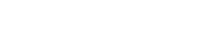 Apple Music / Beatport / TIDAL