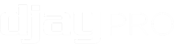 djay Pro
