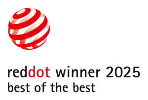PD2025