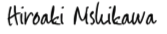 Managing-Director-signature-2024