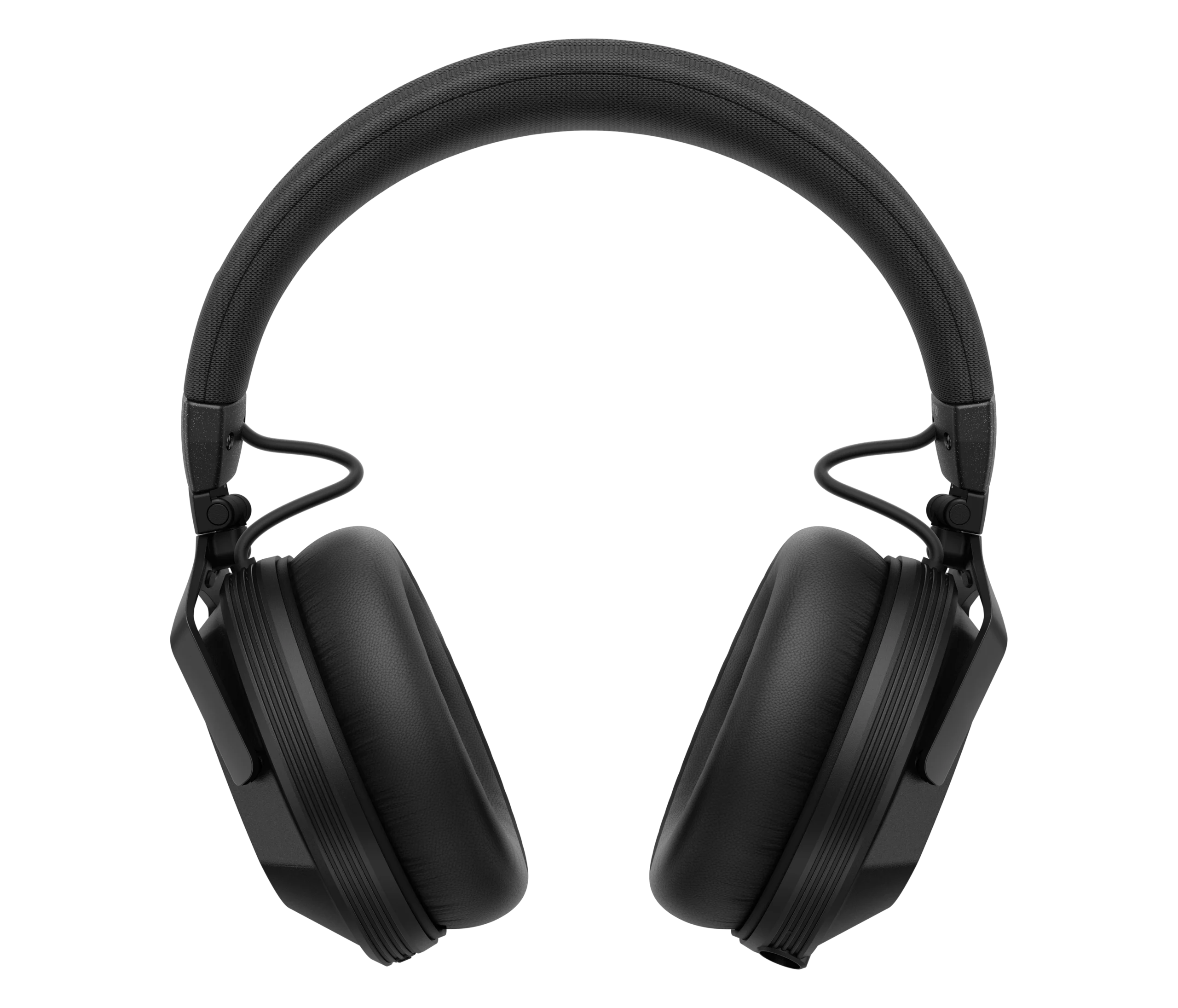 HDJ-F10