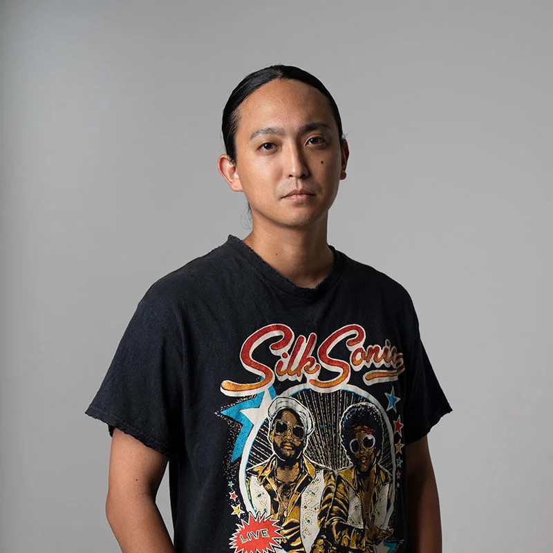 DJ SLY