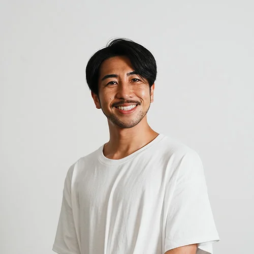 Y.SUMIOKA