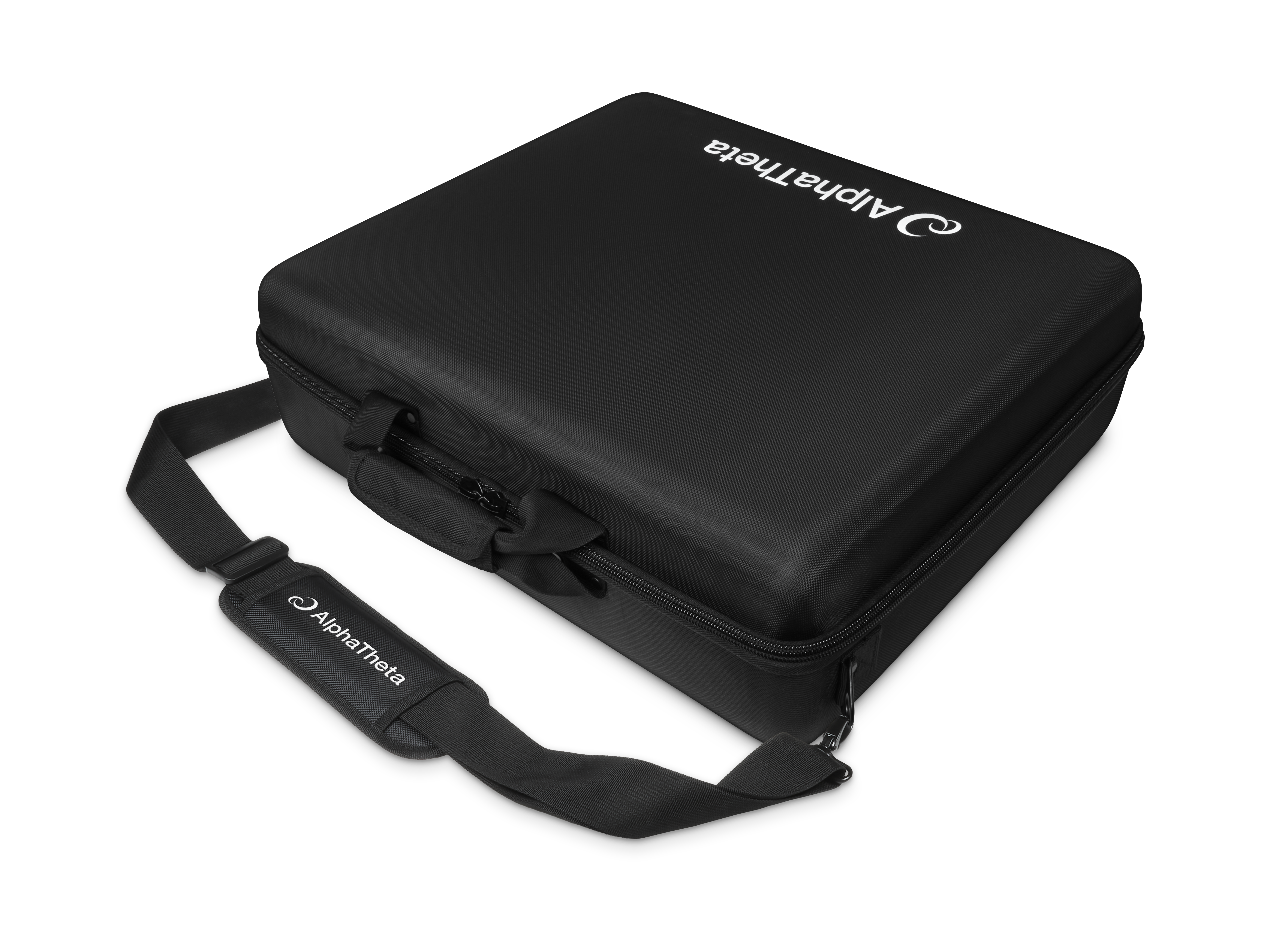 DJC-3000X Çanta