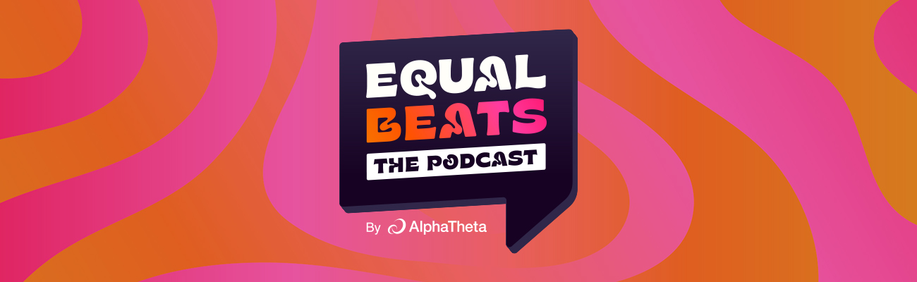 Explore about Equal Beats on the dedicated page.