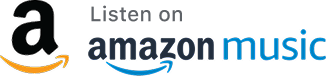 amazon music
