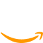 amazon music