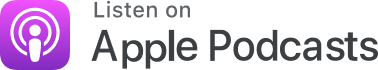 Apple Podcasts