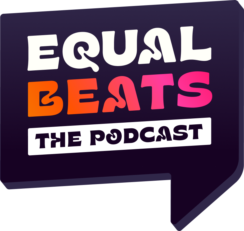 Equal Beats The Podcast