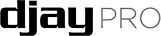 djay Pro