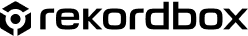 rekordbox