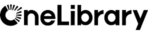 OneLibrary