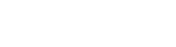 OneLibrary