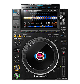 cdj3000_productimage