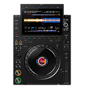 cdj3000x_productimage