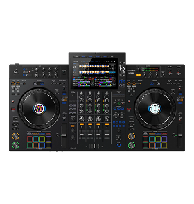 xdj-az_productimage