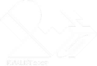 finalist-logo
