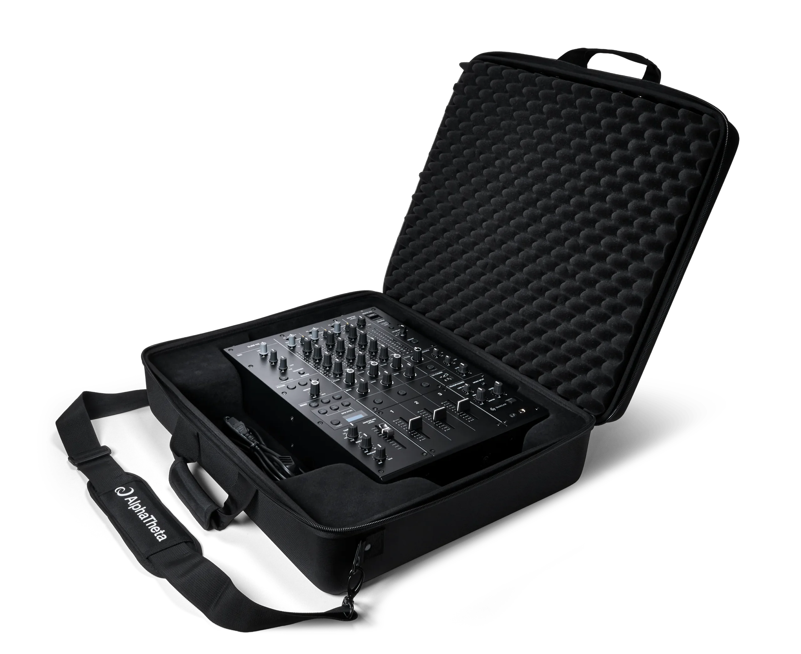 DJC-V5 Çanta