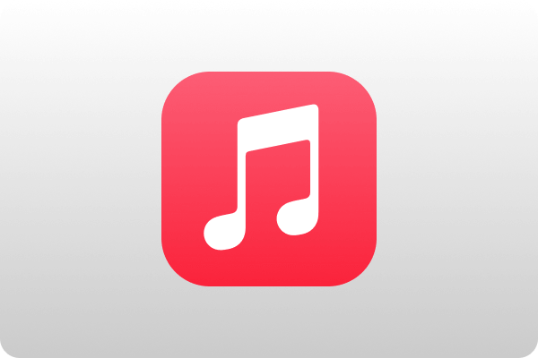 Apple Music的乐曲和播放列表拓宽了选曲范围