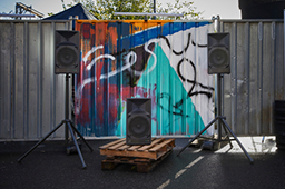 wave-eight first-view