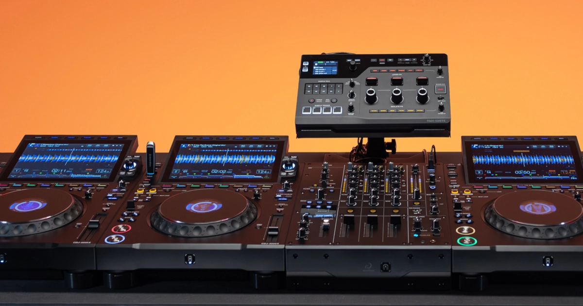 DJC-STS2
