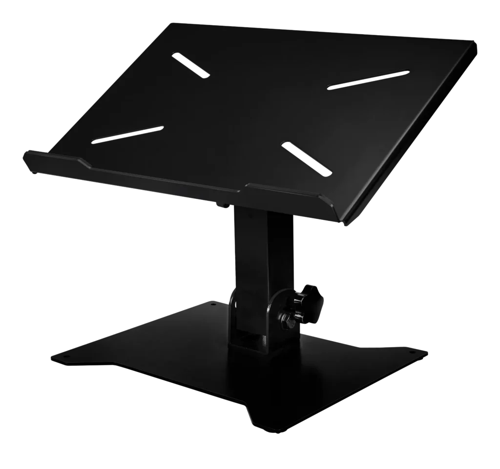 DJC-STS2