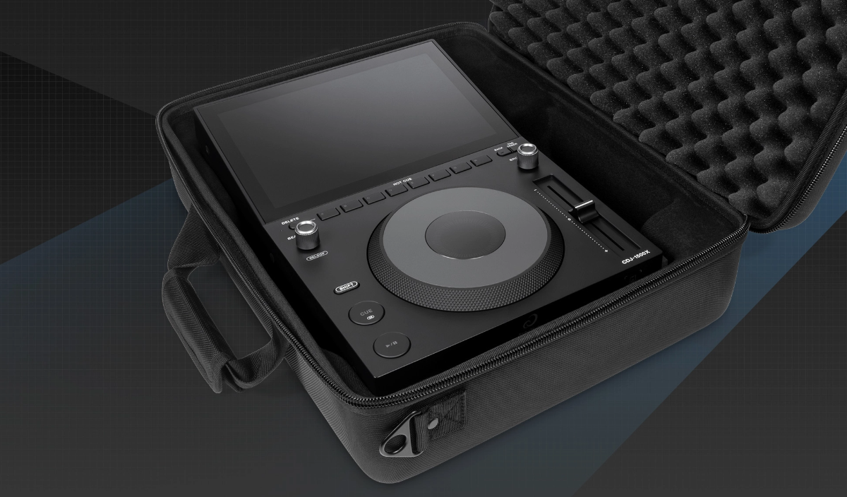DJC-1500X-Bag_seo.webp