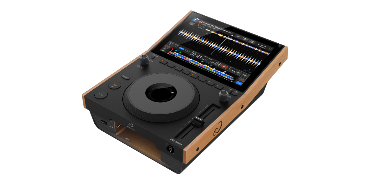 WSP-1500X
