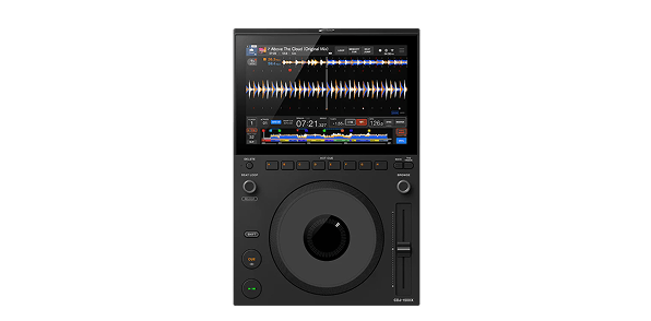 cdj1500x_productimage