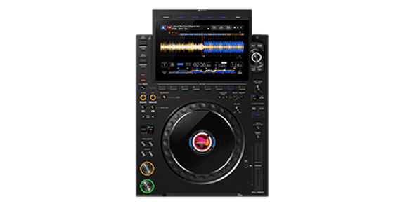 cdj3000x_productimage