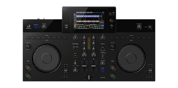 XDJ-AN_productimage