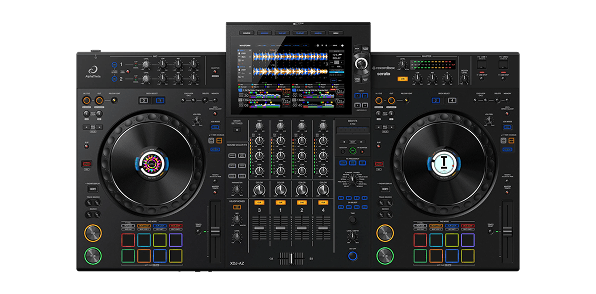 xdj-az_productimage