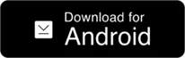 Download for Android
