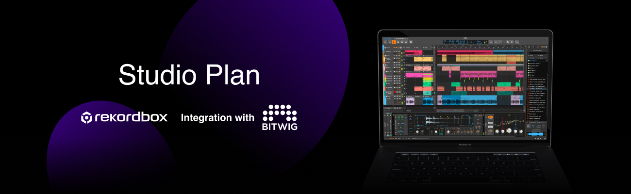 DAW Plan