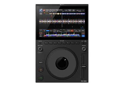 cdj1500x_productimage